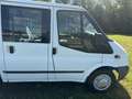 Ford Tourneo - thumbnail 13