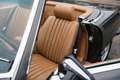 Mercedes-Benz SL 280 | MANUAL GEARBOX | FULL LEATHER | LOW MILEAGE Grau - thumbnail 14