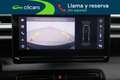 Citroen C3 1.2 Hybrid S&S Max 110 e-DCS6 Blanco - thumbnail 30