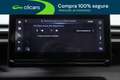 Citroen C3 1.2 Hybrid S&S Max 110 e-DCS6 Blanco - thumbnail 29