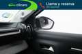 Citroen C3 1.2 Hybrid S&S Max 110 e-DCS6 Blanco - thumbnail 31
