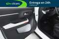 Citroen C3 1.2 Hybrid S&S Max 110 e-DCS6 Blanco - thumbnail 17