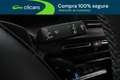 Citroen C3 1.2 Hybrid S&S Max 110 e-DCS6 Blanco - thumbnail 22