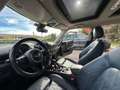 MINI Cooper D Clubman 2.0 Hype auto Bronzo - thumbnail 5