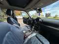 MINI Cooper D Clubman 2.0 Hype auto Bronzová - thumbnail 6