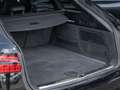 Audi A6 55 3.0 TFSI quattro Avant s line LED Navi Zwart - thumbnail 10