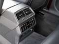 Audi A6 55 3.0 TFSI quattro Avant s line LED Navi Zwart - thumbnail 20