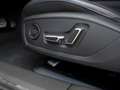 Audi A6 55 3.0 TFSI quattro Avant s line LED Navi Zwart - thumbnail 19