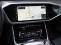 Audi A6 55 3.0 TFSI quattro Avant s line LED Navi Zwart - thumbnail 13