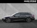 Audi A6 55 3.0 TFSI quattro Avant s line LED Navi Zwart - thumbnail 2