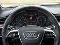 Audi A6 55 3.0 TFSI quattro Avant s line LED Navi Zwart - thumbnail 16