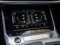 Audi A6 55 3.0 TFSI quattro Avant s line LED Navi Zwart - thumbnail 12