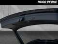 Audi A6 55 3.0 TFSI quattro Avant s line LED Navi Zwart - thumbnail 11