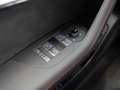 Audi A6 55 3.0 TFSI quattro Avant s line LED Navi Zwart - thumbnail 15