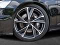 Audi A6 55 3.0 TFSI quattro Avant s line LED Navi Zwart - thumbnail 4