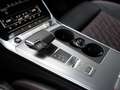 Audi A6 55 3.0 TFSI quattro Avant s line LED Navi Zwart - thumbnail 14