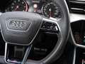 Audi A6 55 3.0 TFSI quattro Avant s line LED Navi Zwart - thumbnail 18