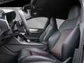 Audi A6 55 3.0 TFSI quattro Avant s line LED Navi Zwart - thumbnail 8
