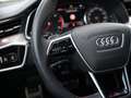 Audi A6 55 3.0 TFSI quattro Avant s line LED Navi Zwart - thumbnail 17