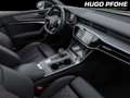 Audi A6 55 3.0 TFSI quattro Avant s line LED Navi Zwart - thumbnail 7