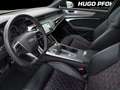 Audi A6 55 3.0 TFSI quattro Avant s line LED Navi Zwart - thumbnail 5