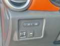 Nissan Micra 1.0i TEKNA+ DESIGN NEW MODEL Orange - thumbnail 13