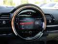 MINI John Cooper Works Clubman Vert - thumbnail 13