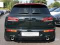 MINI John Cooper Works Clubman Vert - thumbnail 5