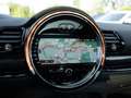 MINI John Cooper Works Clubman Vert - thumbnail 12