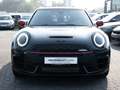 MINI John Cooper Works Clubman Grün - thumbnail 3