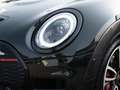 MINI John Cooper Works Clubman Vert - thumbnail 26