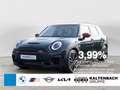 MINI John Cooper Works Clubman Vert - thumbnail 1