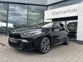 BMW X2 1.5i sDrive18*PACK M*LED*GPS*GARANTIE 12 MOIS* Negro - thumbnail 1