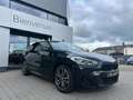 BMW X2 1.5i sDrive18*PACK M*LED*GPS*GARANTIE 12 MOIS* Negro - thumbnail 3