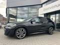 BMW X2 1.5i sDrive18*PACK M*LED*GPS*GARANTIE 12 MOIS* Negro - thumbnail 14