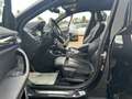 BMW X2 1.5i sDrive18*PACK M*LED*GPS*GARANTIE 12 MOIS* Negro - thumbnail 7