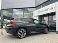 BMW X2 1.5i sDrive18*PACK M*LED*GPS*GARANTIE 12 MOIS* Negro - thumbnail 16
