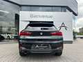BMW X2 1.5i sDrive18*PACK M*LED*GPS*GARANTIE 12 MOIS* Negro - thumbnail 5