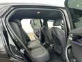 BMW X2 1.5i sDrive18*PACK M*LED*GPS*GARANTIE 12 MOIS* Negro - thumbnail 12