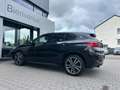BMW X2 1.5i sDrive18*PACK M*LED*GPS*GARANTIE 12 MOIS* Negro - thumbnail 15