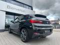 BMW X2 1.5i sDrive18*PACK M*LED*GPS*GARANTIE 12 MOIS* Negro - thumbnail 6