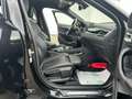 BMW X2 1.5i sDrive18*PACK M*LED*GPS*GARANTIE 12 MOIS* Negro - thumbnail 11