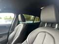 BMW X2 1.5i sDrive18*PACK M*LED*GPS*GARANTIE 12 MOIS* Negro - thumbnail 8