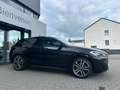 BMW X2 1.5i sDrive18*PACK M*LED*GPS*GARANTIE 12 MOIS* Negro - thumbnail 13