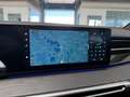KGM Actyon 1.5 TGDi 120kW AWD Bliss /el. Heckklappe Beige - thumbnail 15