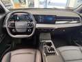 KGM Actyon 1.5 TGDi 120kW AWD Bliss /el. Heckklappe Beige - thumbnail 9