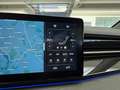 KGM Actyon 1.5 TGDi 120kW AWD Bliss /el. Heckklappe Beige - thumbnail 16