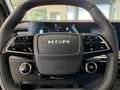 KGM Actyon 1.5 TGDi 120kW AWD Bliss /el. Heckklappe Beige - thumbnail 13