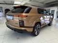 KGM Actyon 1.5 TGDi 120kW AWD Bliss /el. Heckklappe Beige - thumbnail 2