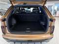 KGM Actyon 1.5 TGDi 120kW AWD Bliss /el. Heckklappe Beige - thumbnail 7